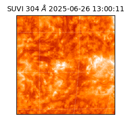 suvi - 2025-06-26T13:00:11.941000