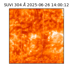 suvi - 2025-06-26T14:00:12.113000