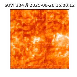 suvi - 2025-06-26T15:00:12.269000