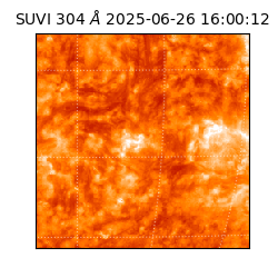 suvi - 2025-06-26T16:00:12.459000