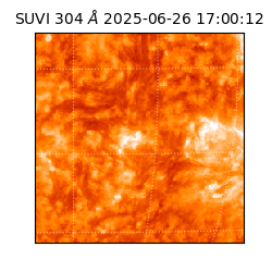 suvi - 2025-06-26T17:00:12.633000