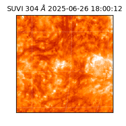 suvi - 2025-06-26T18:00:12.787000