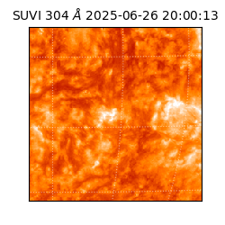 suvi - 2025-06-26T20:00:13.145000