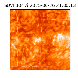 suvi - 2025-06-26T21:00:13.315000