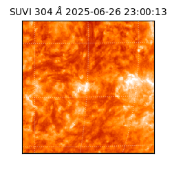 suvi - 2025-06-26T23:00:13.655000