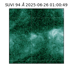 suvi - 2025-06-26T01:00:49.875000