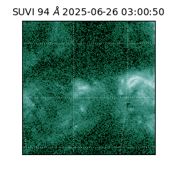 suvi - 2025-06-26T03:00:50.219000