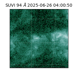 suvi - 2025-06-26T04:00:50.391000