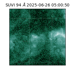 suvi - 2025-06-26T05:00:50.569000