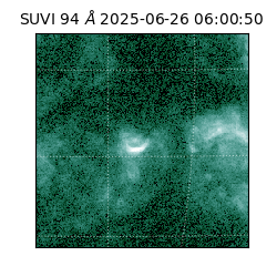 suvi - 2025-06-26T06:00:50.737000