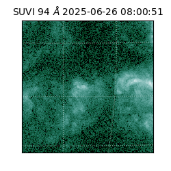 suvi - 2025-06-26T08:00:51.081000