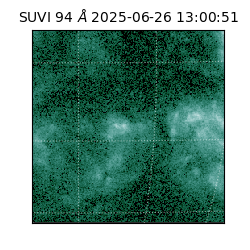 suvi - 2025-06-26T13:00:51.943000