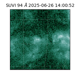 suvi - 2025-06-26T14:00:52.115000