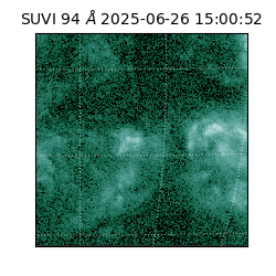 suvi - 2025-06-26T15:00:52.287000