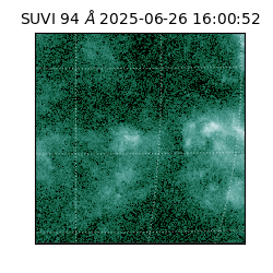 suvi - 2025-06-26T16:00:52.461000