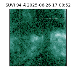 suvi - 2025-06-26T17:00:52.635000