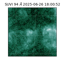 suvi - 2025-06-26T18:00:52.809000