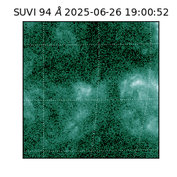 suvi - 2025-06-26T19:00:52.977000