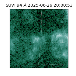 suvi - 2025-06-26T20:00:53.147000