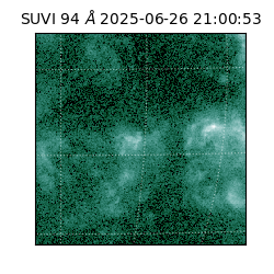 suvi - 2025-06-26T21:00:53.317000