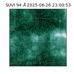 suvi - 2025-06-26T23:00:53.657000