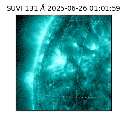 suvi - 2025-06-26T01:01:59.872000