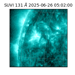 suvi - 2025-06-26T05:02:00.562000