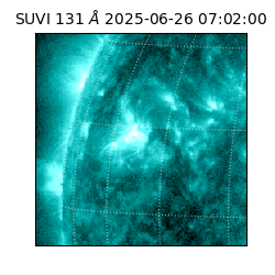 suvi - 2025-06-26T07:02:00.904000