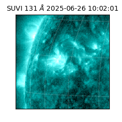 suvi - 2025-06-26T10:02:01.422000