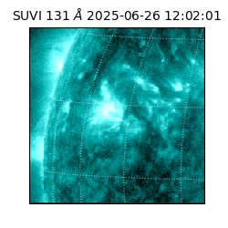 suvi - 2025-06-26T12:02:01.770000