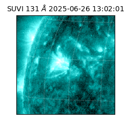 suvi - 2025-06-26T13:02:01.940000