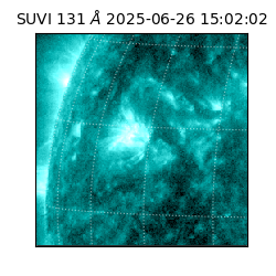 suvi - 2025-06-26T15:02:02.290000