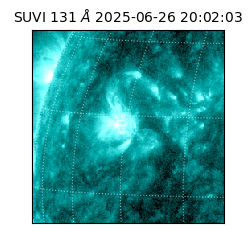 suvi - 2025-06-26T20:02:03.142000