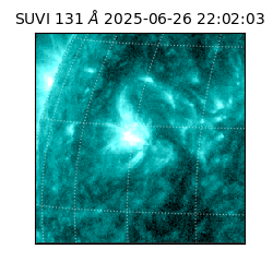 suvi - 2025-06-26T22:02:03.482000