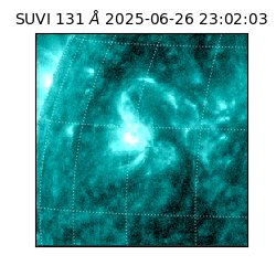 suvi - 2025-06-26T23:02:03.654000