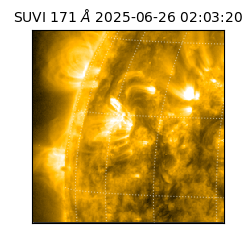 suvi - 2025-06-26T02:03:20.057000