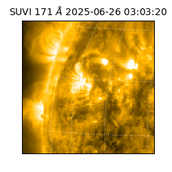 suvi - 2025-06-26T03:03:20.229000