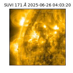 suvi - 2025-06-26T04:03:20.401000