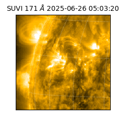 suvi - 2025-06-26T05:03:20.575000