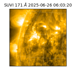 suvi - 2025-06-26T06:03:20.747000