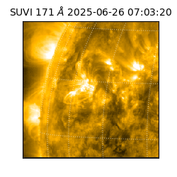 suvi - 2025-06-26T07:03:20.917000