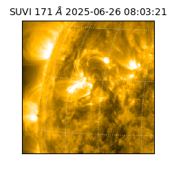 suvi - 2025-06-26T08:03:21.089000