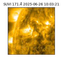 suvi - 2025-06-26T10:03:21.435000