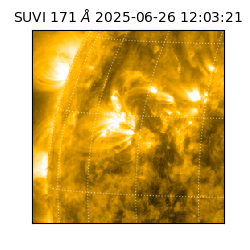 suvi - 2025-06-26T12:03:21.781000