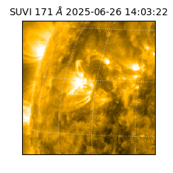 suvi - 2025-06-26T14:03:22.131000