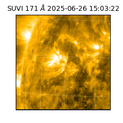 suvi - 2025-06-26T15:03:22.295000