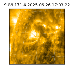 suvi - 2025-06-26T17:03:22.643000