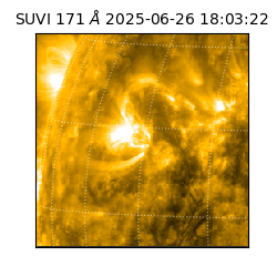 suvi - 2025-06-26T18:03:22.815000