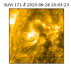 suvi - 2025-06-26T20:03:23.155000