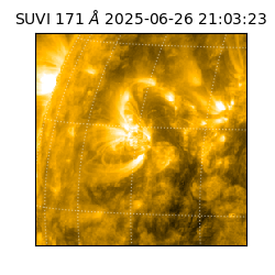 suvi - 2025-06-26T21:03:23.331000